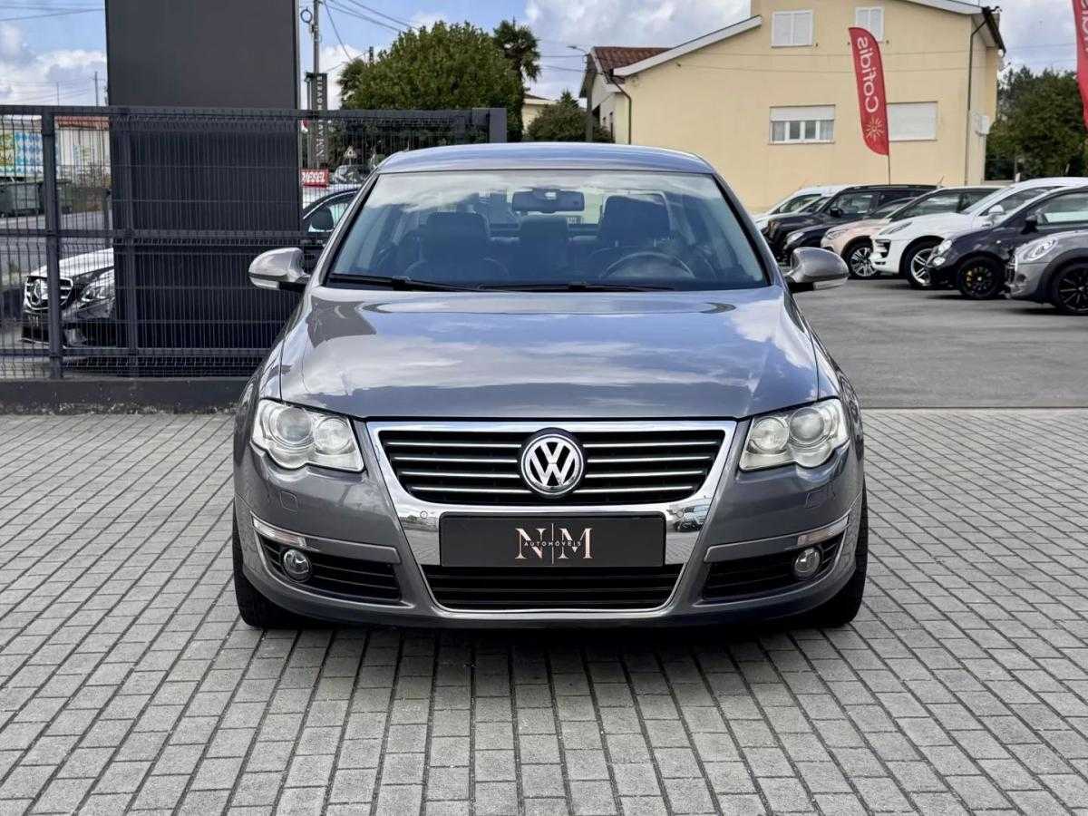 volkswagen-passat-2005-diesel-1968cc