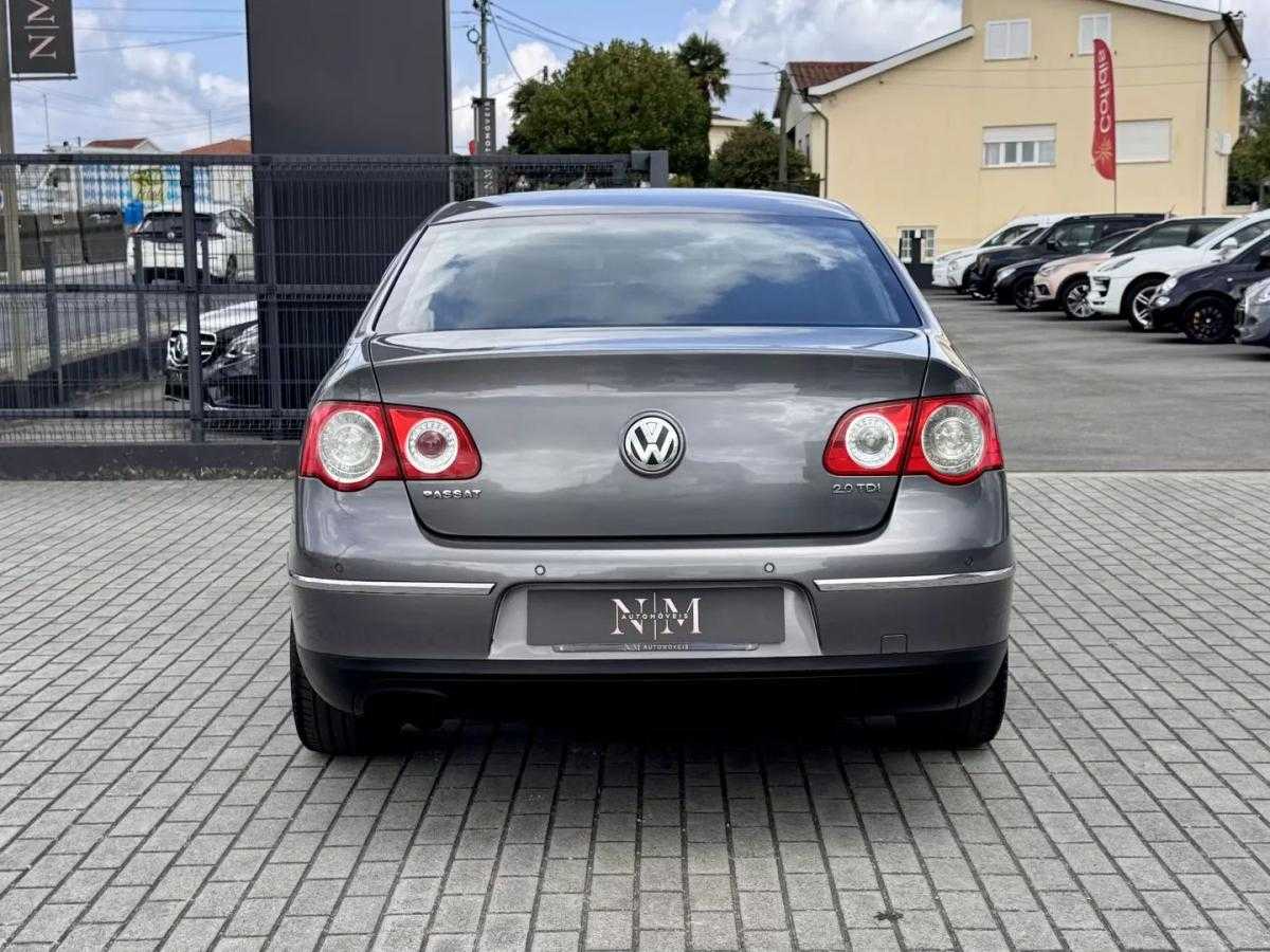 volkswagen-passat-2005-diesel-1968cc