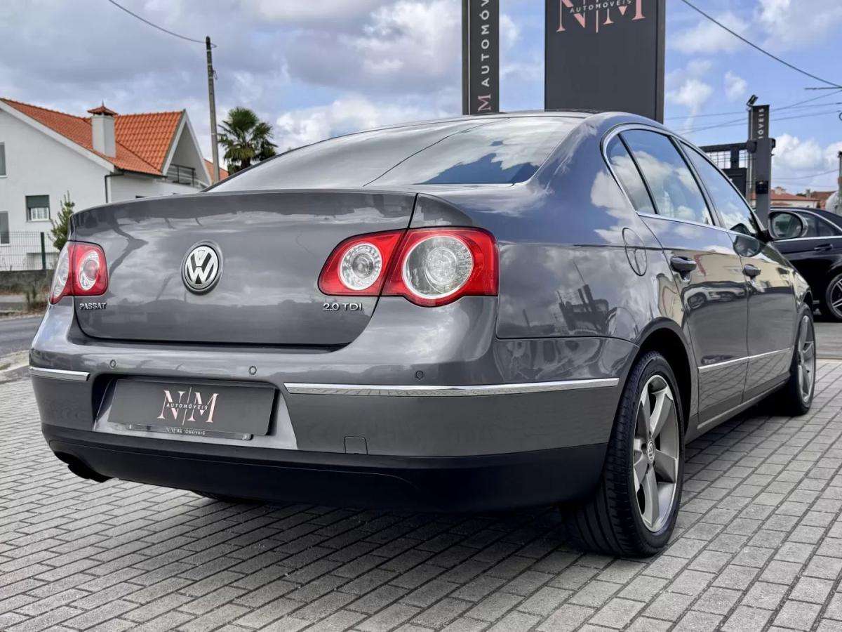 volkswagen-passat-2005-diesel-1968cc