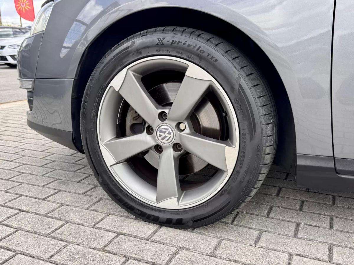 volkswagen-passat-2005-diesel-1968cc