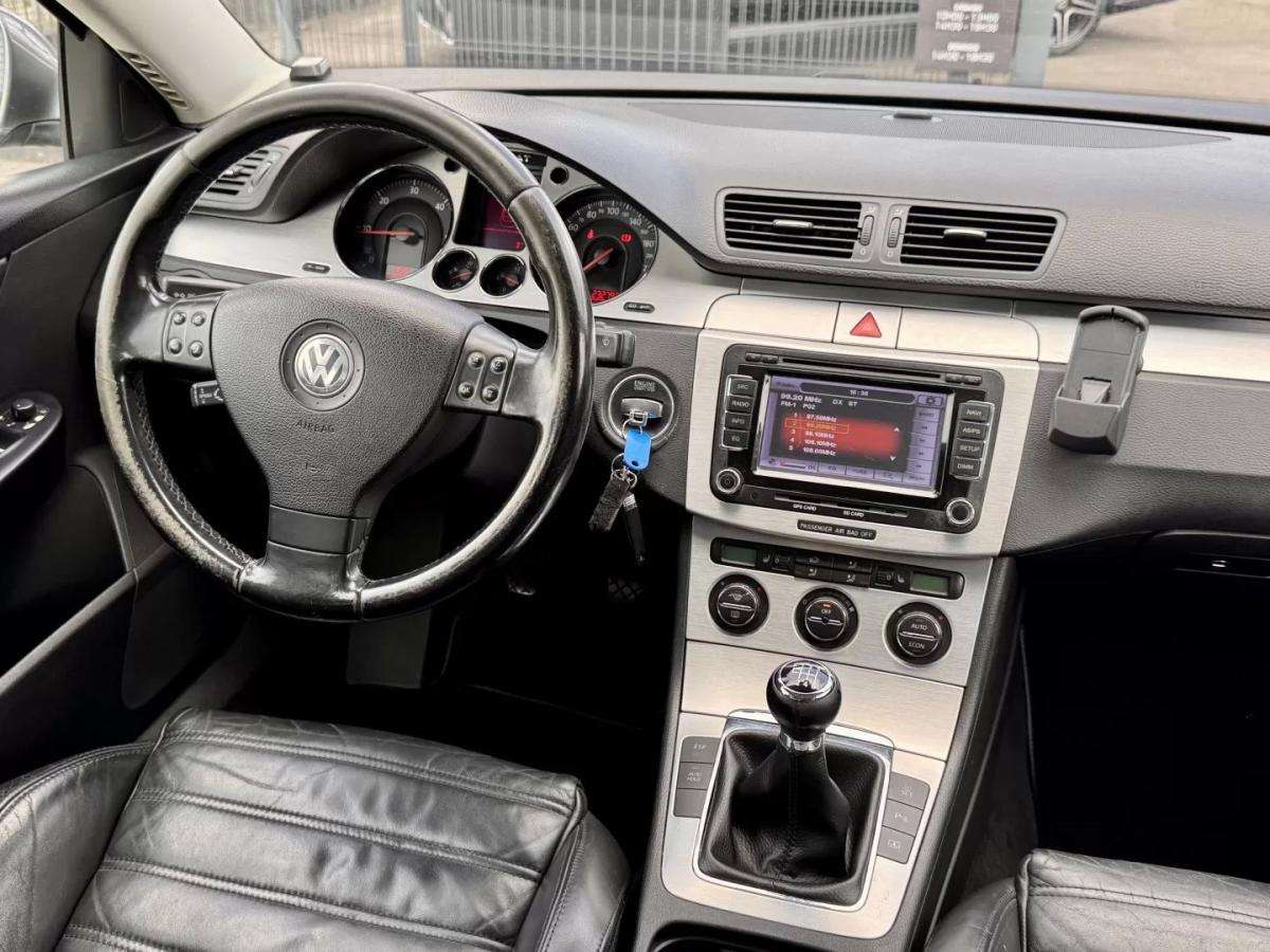 volkswagen-passat-2005-diesel-1968cc