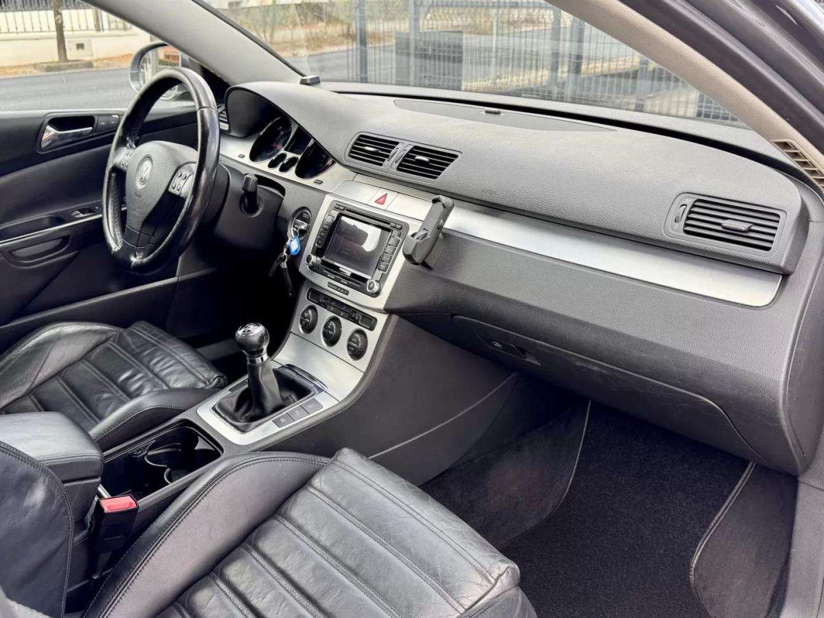 volkswagen-passat-2005-diesel-1968cc