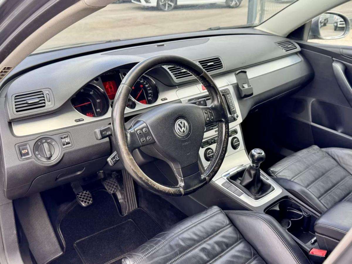volkswagen-passat-2005-diesel-1968cc