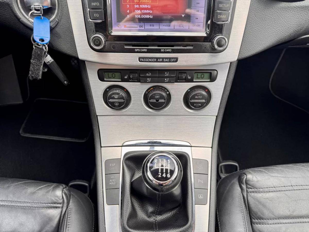 volkswagen-passat-2005-diesel-1968cc