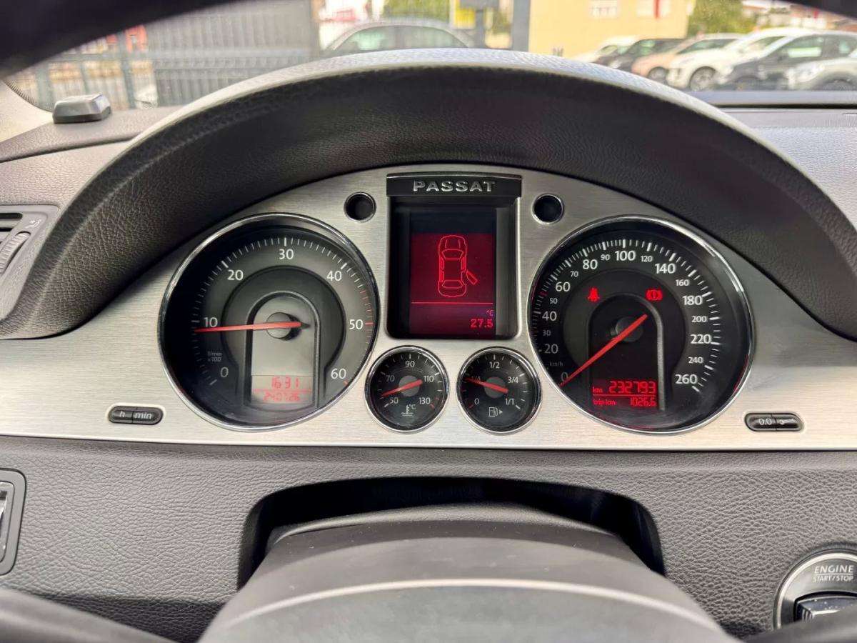 volkswagen-passat-2005-diesel-1968cc