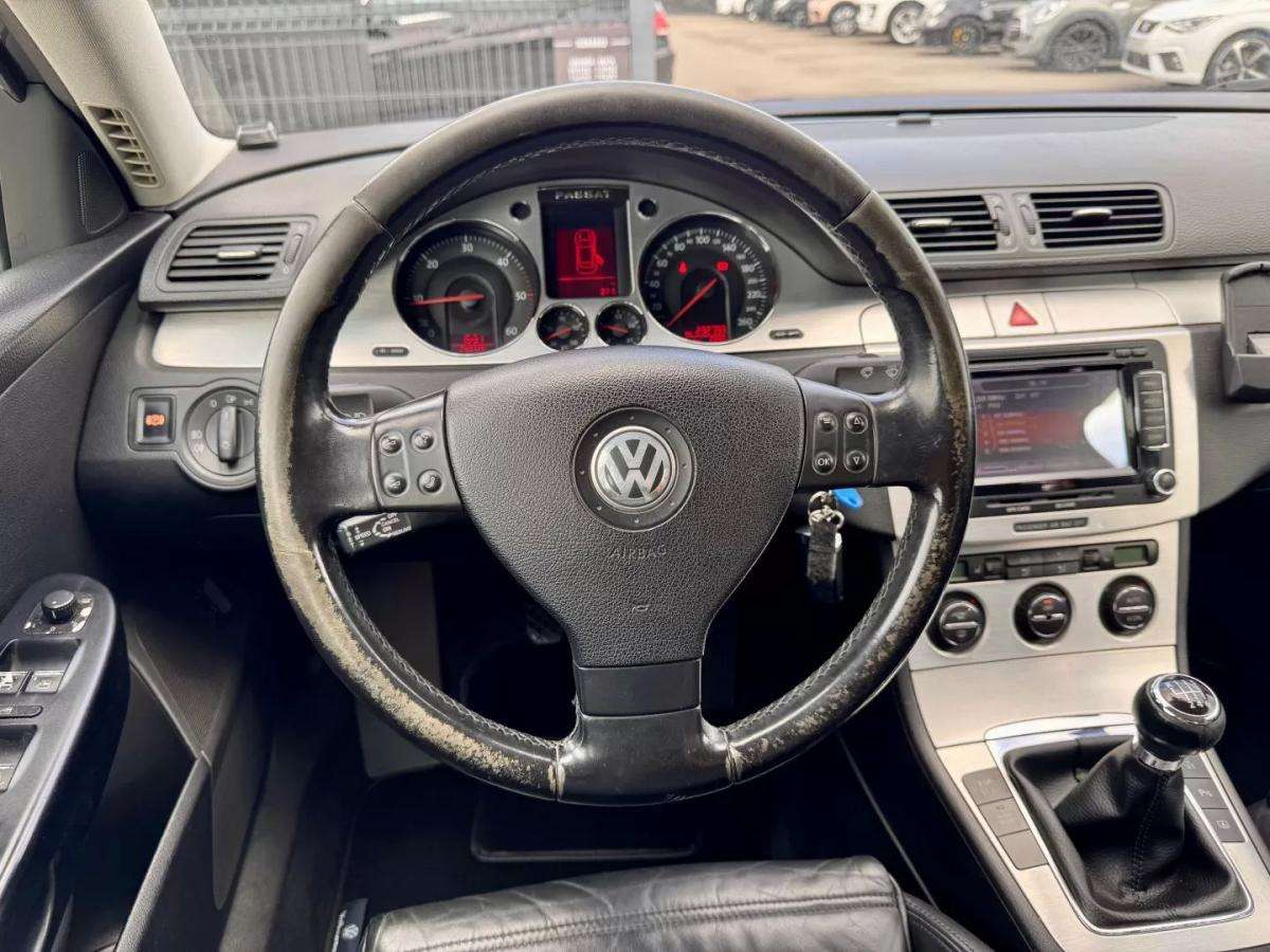volkswagen-passat-2005-diesel-1968cc