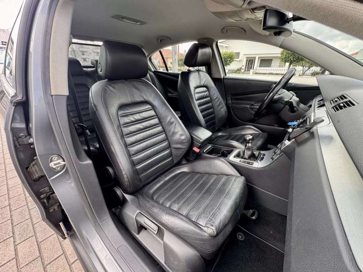 volkswagen-passat-2005-diesel-1968cc