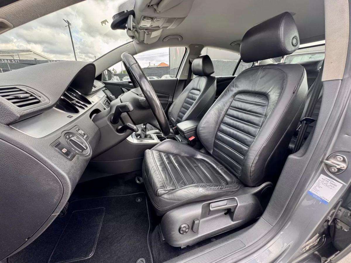 volkswagen-passat-2005-diesel-1968cc