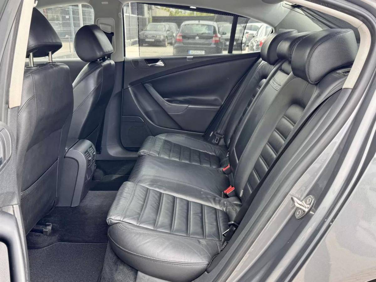volkswagen-passat-2005-diesel-1968cc