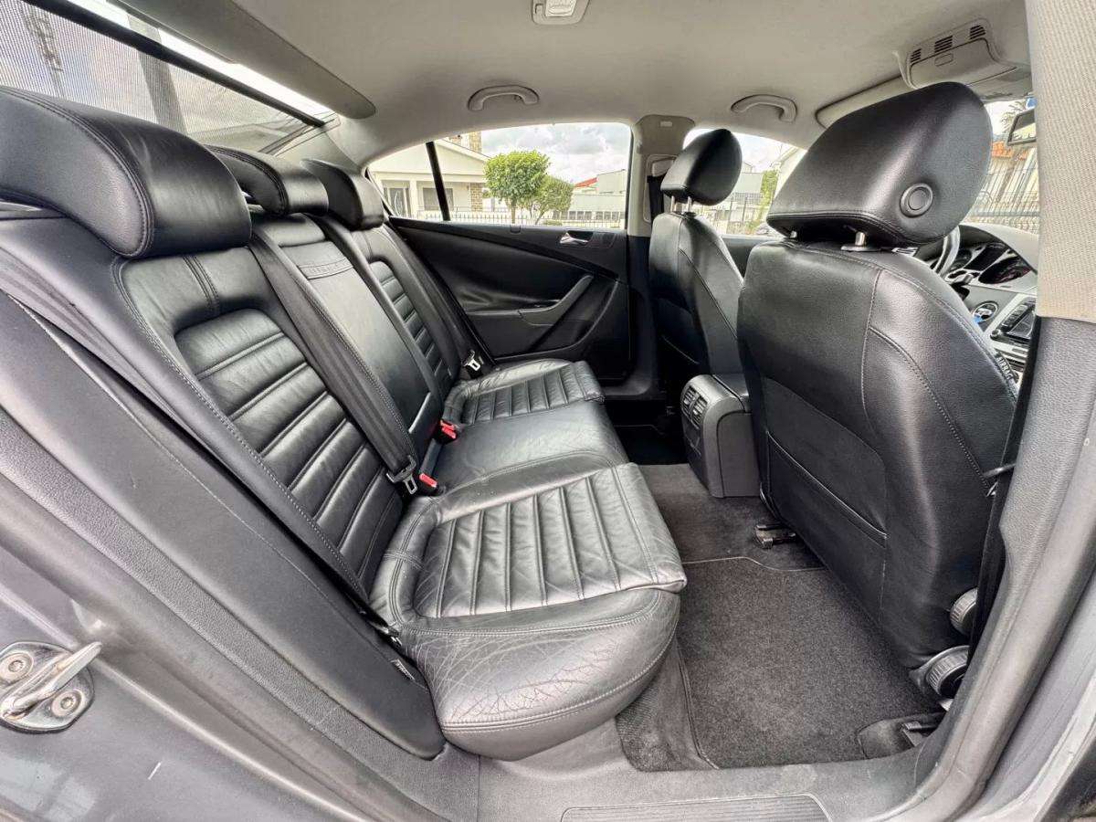 volkswagen-passat-2005-diesel-1968cc