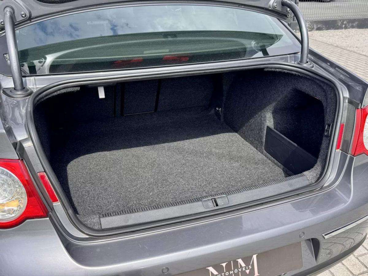 volkswagen-passat-2005-diesel-1968cc