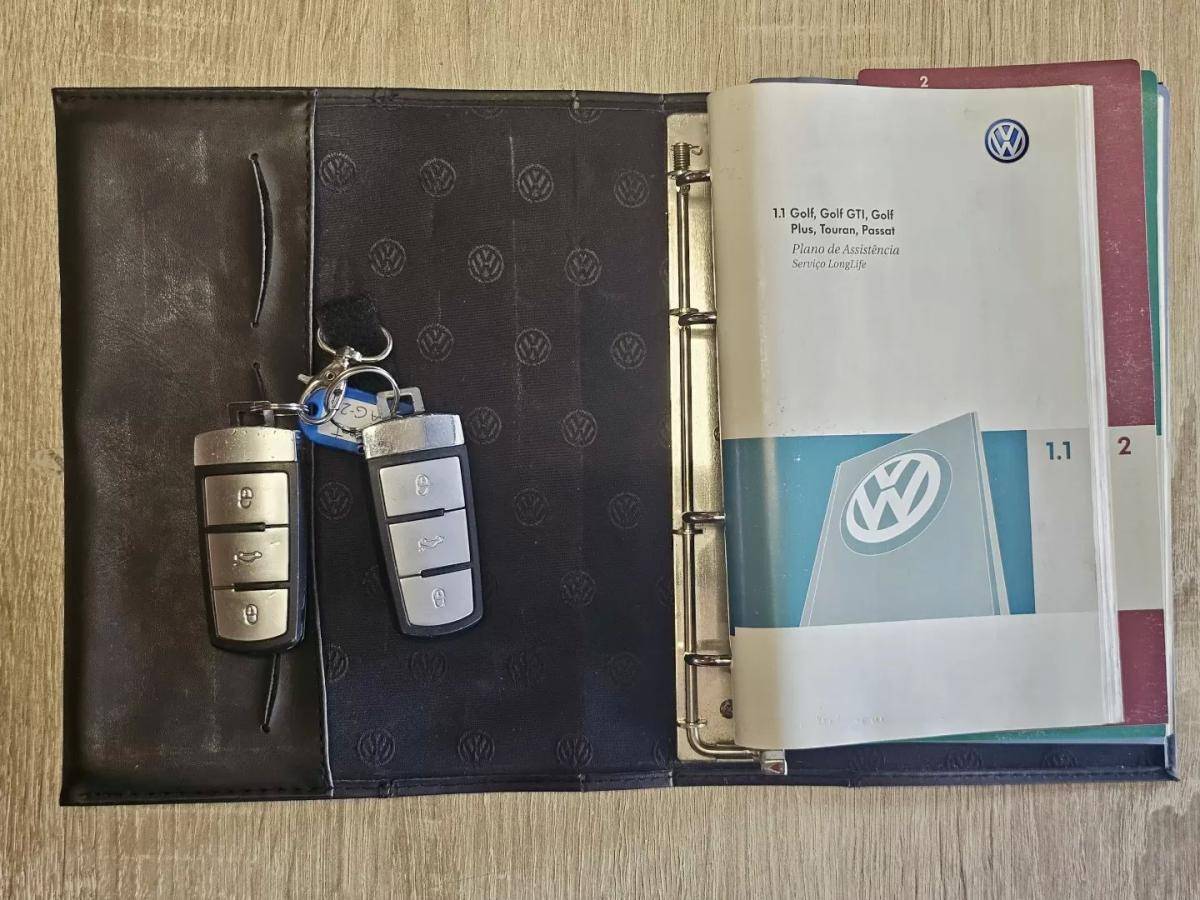 volkswagen-passat-2005-diesel-1968cc