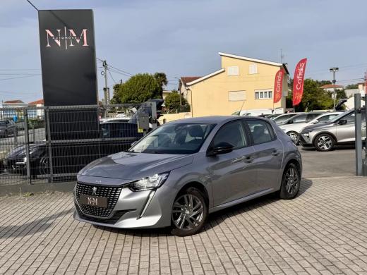 peugeot-208-2022-gasolina-1199cc