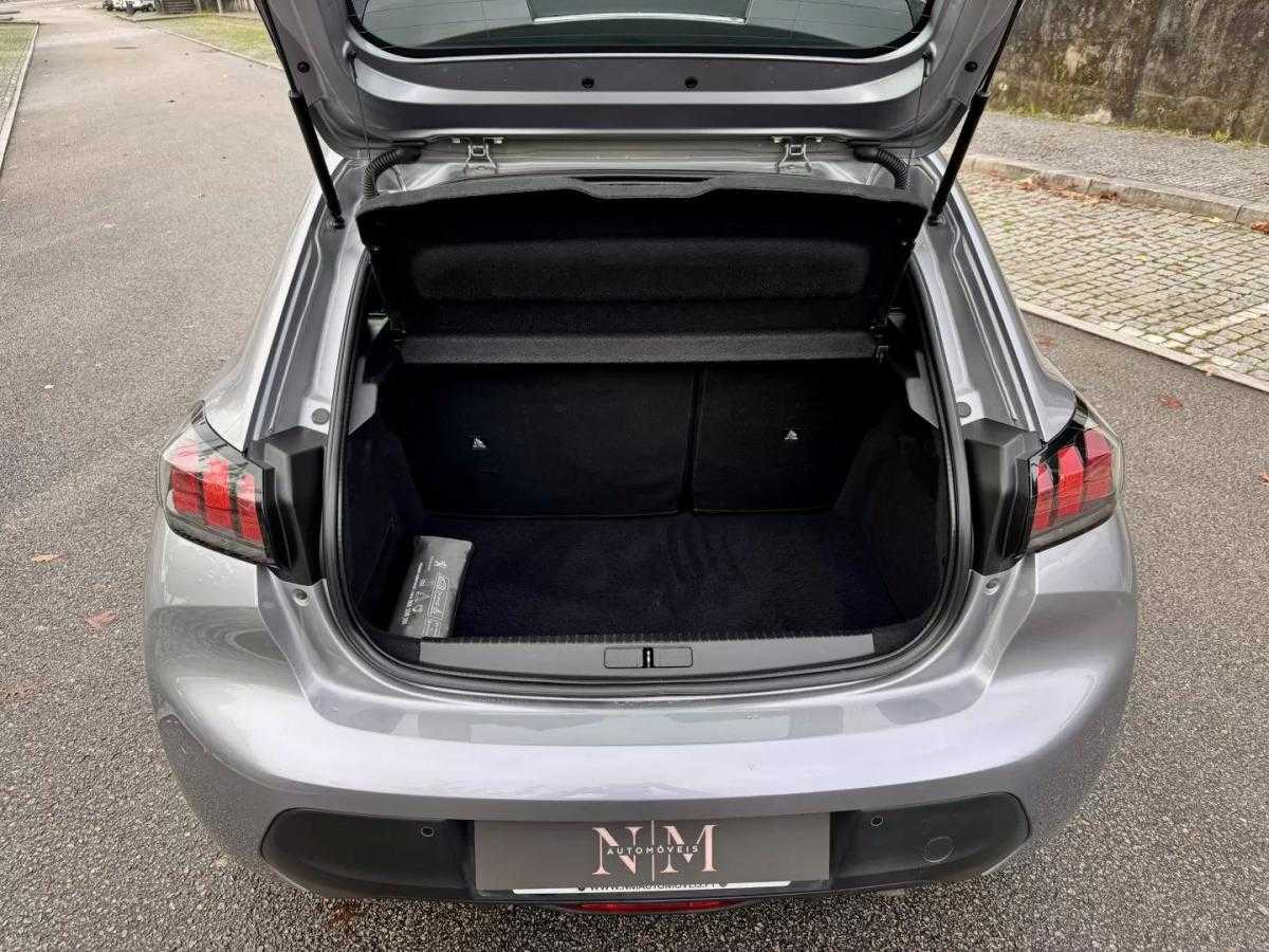 peugeot-208-2022-gasolina-1199cc