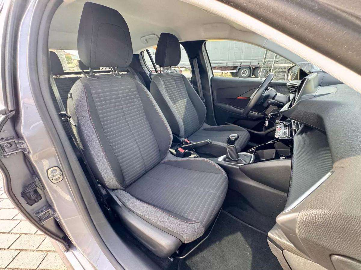 peugeot-208-2022-gasolina-1199cc