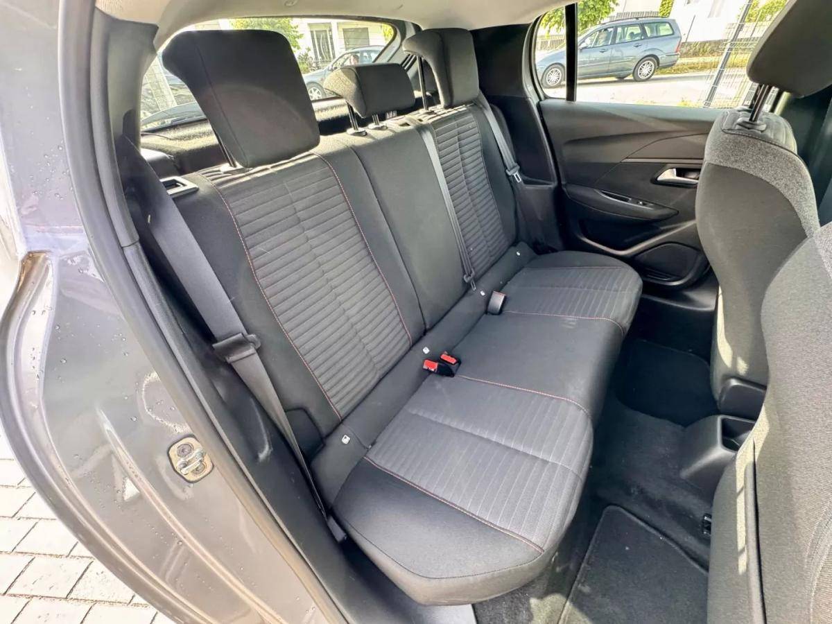 peugeot-208-2022-gasolina-1199cc