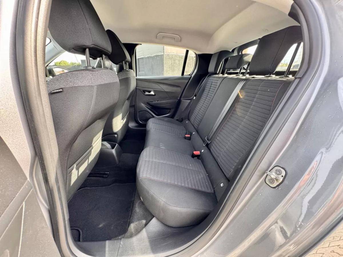 peugeot-208-2022-gasolina-1199cc