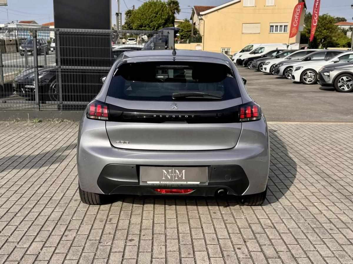 peugeot-208-2022-gasolina-1199cc