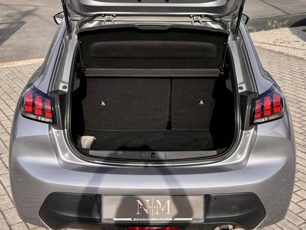 peugeot-208-2022-gasolina-1199cc