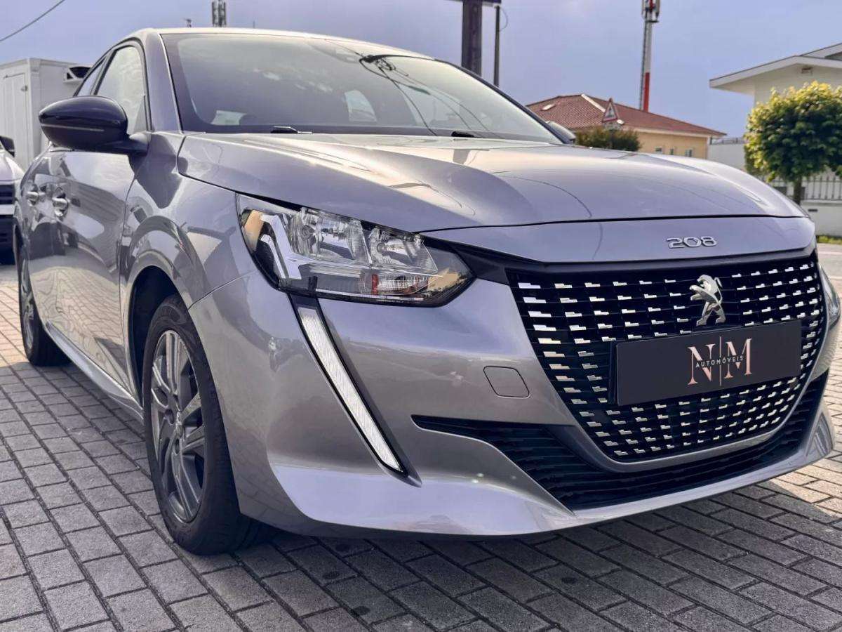 peugeot-208-2022-gasolina-1199cc