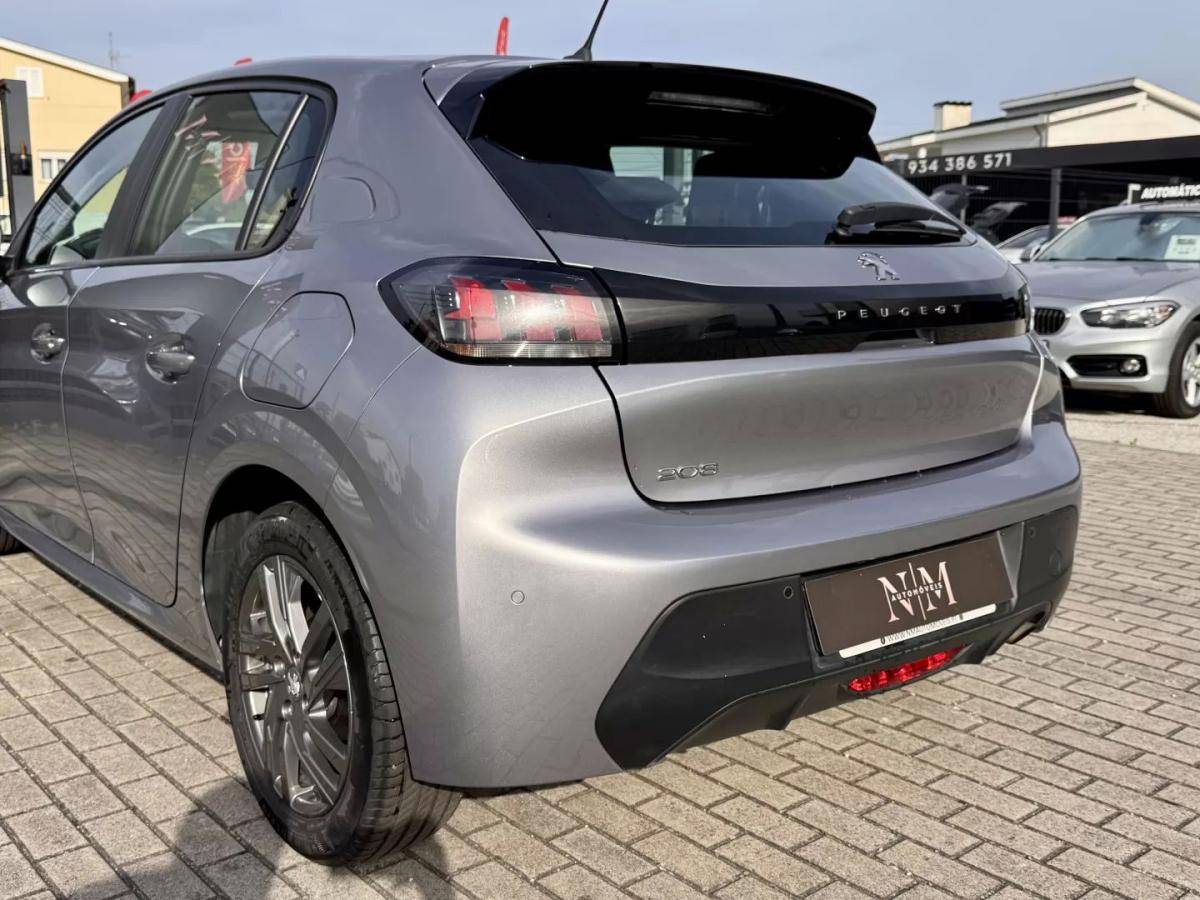 peugeot-208-2022-gasolina-1199cc