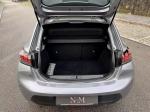 peugeot-208-2022-gasolina-1199cc