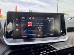 peugeot-208-2022-gasolina-1199cc
