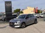 peugeot-208-2022-gasolina-1199cc
