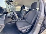 peugeot-208-2022-gasolina-1199cc
