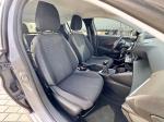 peugeot-208-2022-gasolina-1199cc