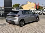 peugeot-208-2022-gasolina-1199cc