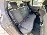 peugeot-208-2022-gasolina-1199cc