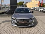 peugeot-208-2022-gasolina-1199cc