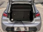 peugeot-208-2022-gasolina-1199cc