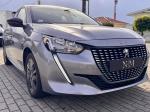 peugeot-208-2022-gasolina-1199cc