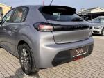 peugeot-208-2022-gasolina-1199cc