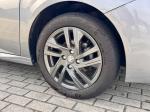 peugeot-208-2022-gasolina-1199cc