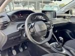 peugeot-208-2022-gasolina-1199cc