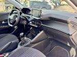 peugeot-208-2022-gasolina-1199cc