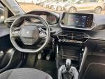 peugeot-208-2022-gasolina-1199cc
