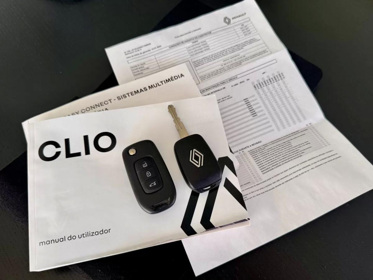 renault-clio-2023-gasolina-999cc