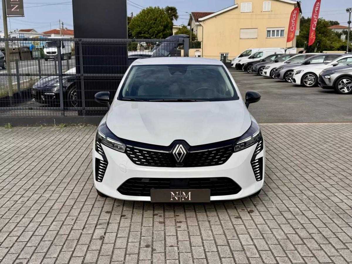 renault-clio-2023-gasolina-999cc