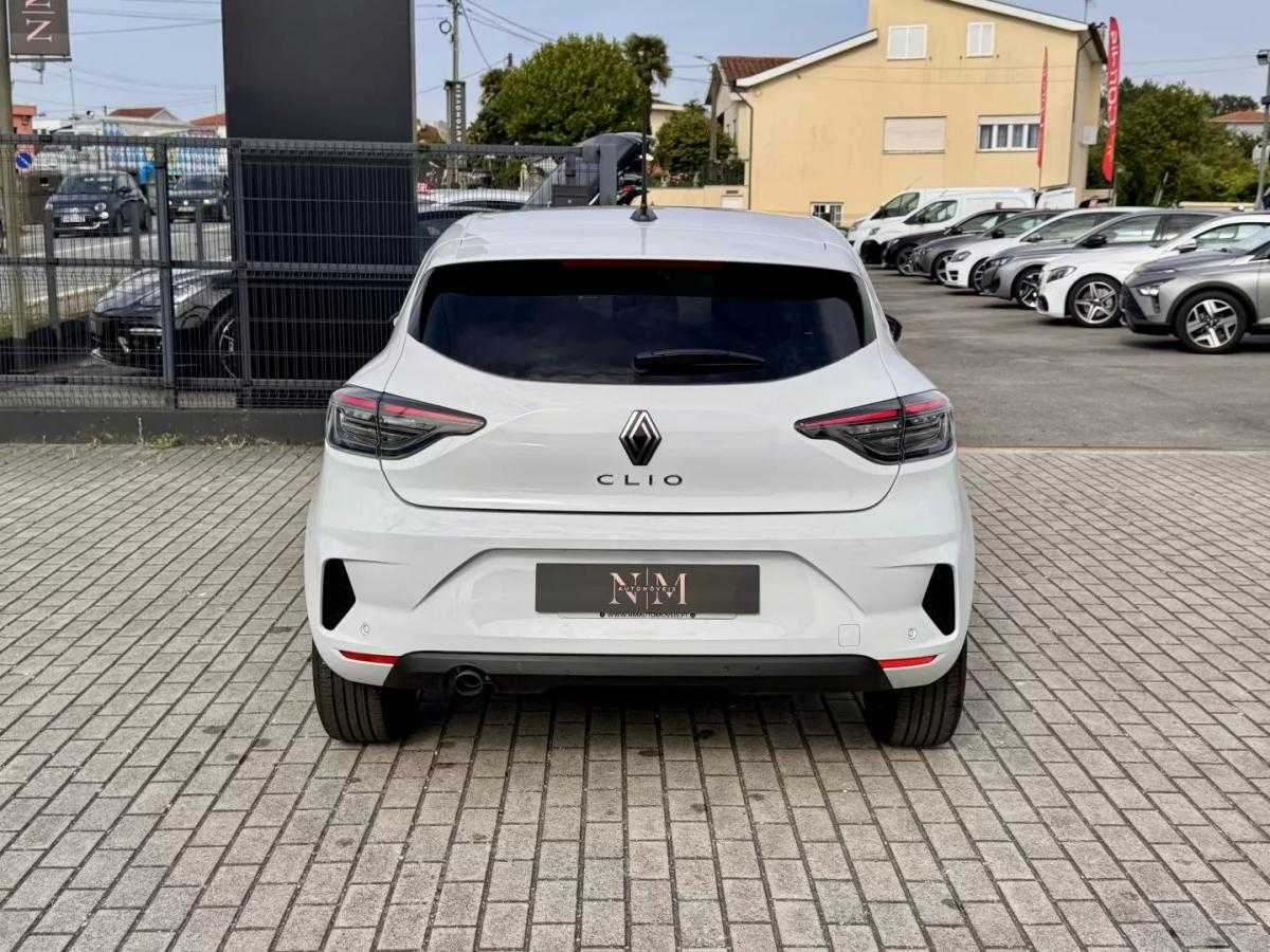 renault-clio-2023-gasolina-999cc