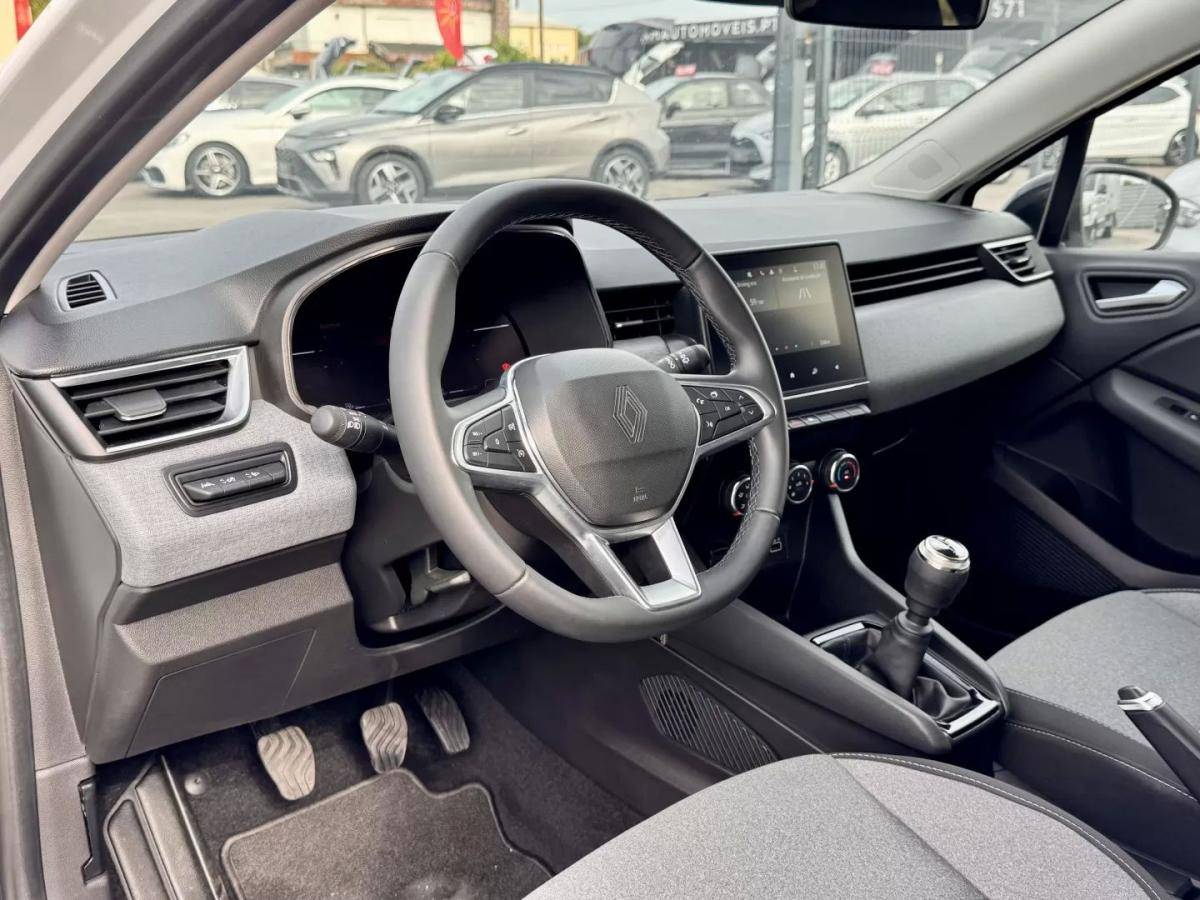 renault-clio-2023-gasolina-999cc