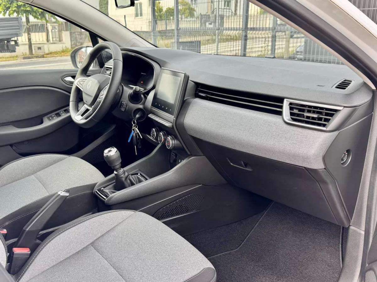 renault-clio-2023-gasolina-999cc