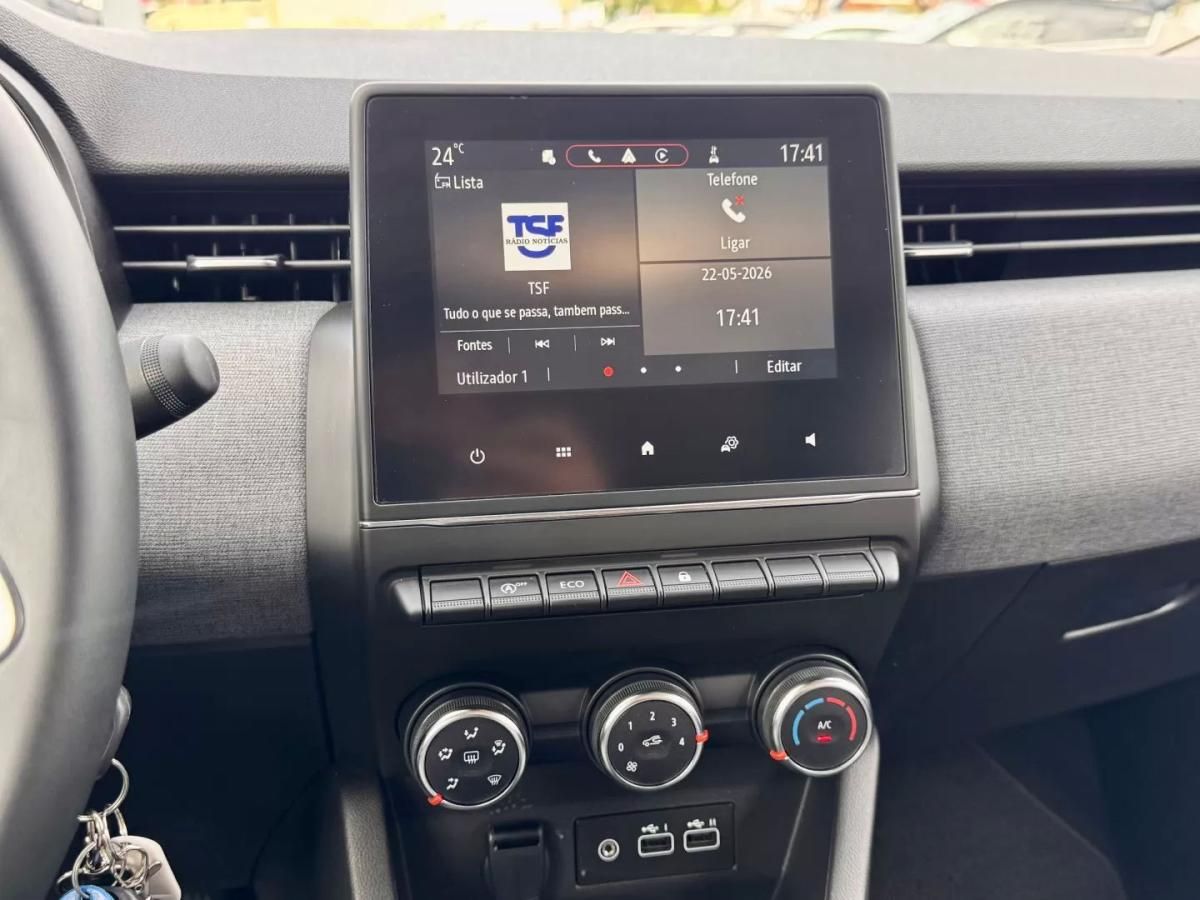 renault-clio-2023-gasolina-999cc