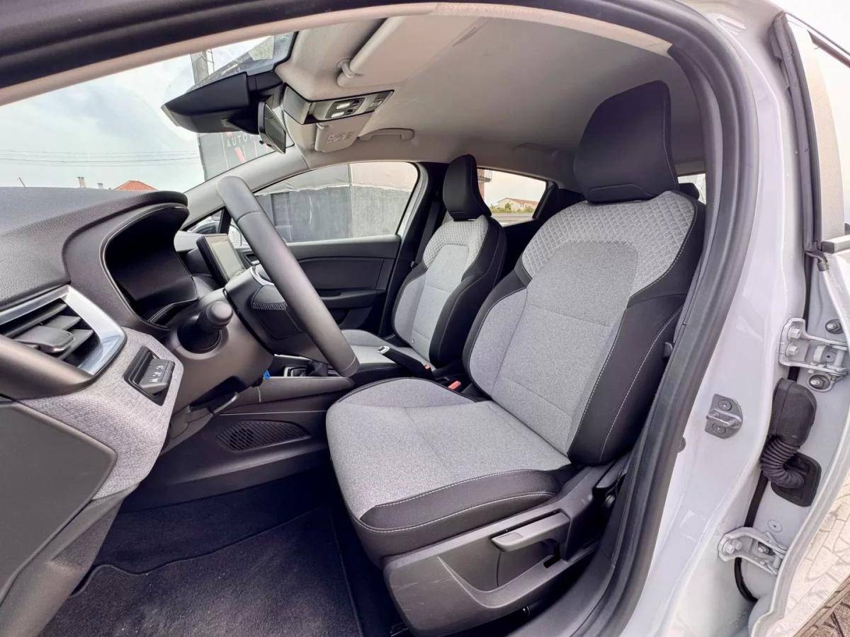 renault-clio-2023-gasolina-999cc