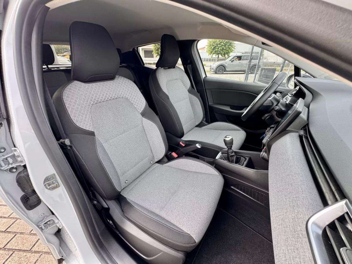 renault-clio-2023-gasolina-999cc
