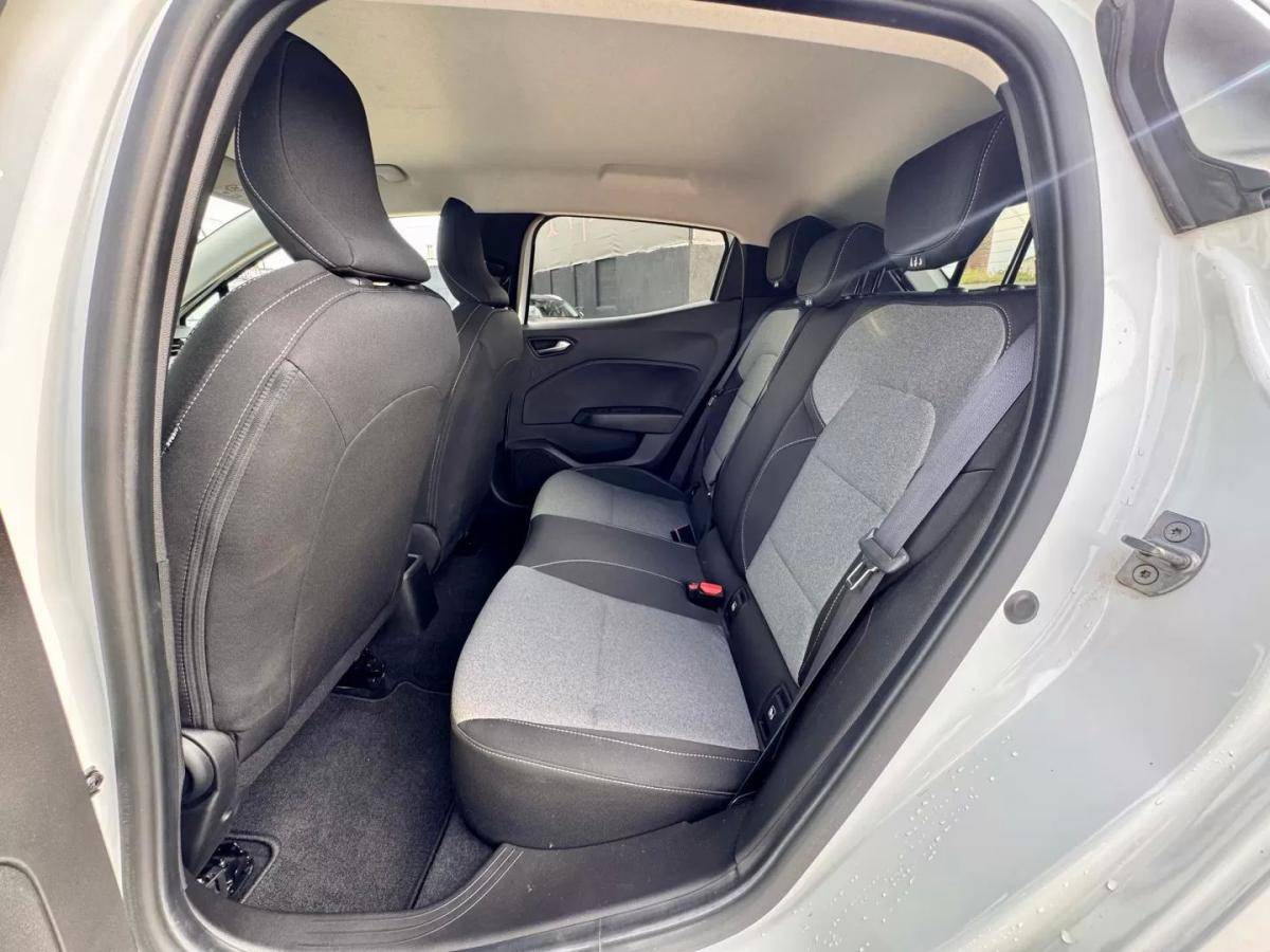 renault-clio-2023-gasolina-999cc