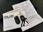 renault-clio-2023-gasolina-999cc